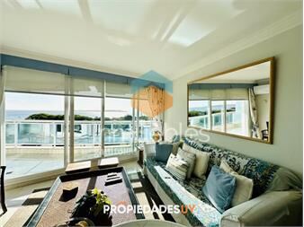 https://www.gallito.com.uy/alquiler-temporario-de-apartamento-de-2-suites-sobre-playa-inmuebles-26326071