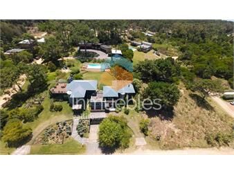 https://www.gallito.com.uy/venta-casa-6-dorm-piscina-la-barra-inmuebles-26731373