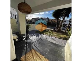 https://www.gallito.com.uy/sobre-quiebrayugos-impecable-acepta-banco-inmuebles-26136028