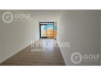 https://www.gallito.com.uy/venta-de-apartamento-de-dos-dormitorios-con-terraza-en-el-c-inmuebles-24868347
