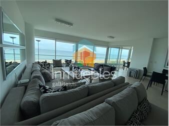 https://www.gallito.com.uy/le-parc-ii-inmuebles-26731997
