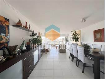 https://www.gallito.com.uy/apartamento-de-4-dormitorios-en-venta-en-ocean-tower-punta-inmuebles-24499754