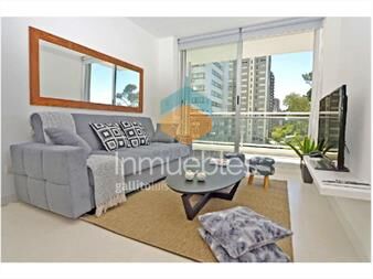 https://www.gallito.com.uy/moderno-1-dorm-definido-wifi-edificio-con-servicios-inmuebles-22909347