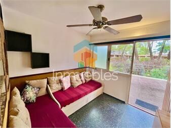https://www.gallito.com.uy/alquilar-en-un-lugar-con-muy-buenos-servicios-inmuebles-26129908