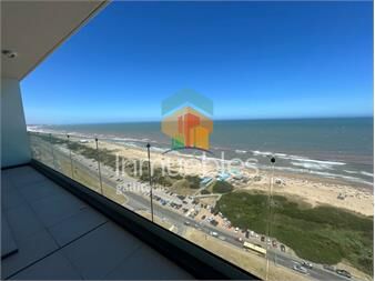 https://www.gallito.com.uy/venta-apartamento-3-dormitorios-le-parc-playa-brava-inmuebles-26732552