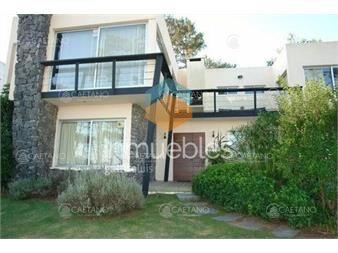 https://www.gallito.com.uy/venta-casa-5-dormitorios-montoya-la-barra-inmuebles-24066048