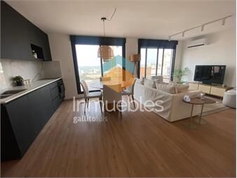 https://www.gallito.com.uy/alquiler-penthouse-2-dormitorios-con-espectacular-terraza-inmuebles-26683146