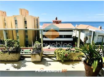 https://www.gallito.com.uy/apartamento-de-3-dormitorios-en-alquiler-peninsula-de-pun-inmuebles-26621732