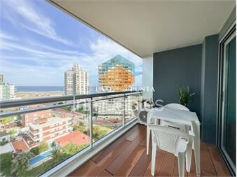 https://www.gallito.com.uy/apartamento-en-brava-piso-alto-de-1-dormitorio-inmuebles-26504342