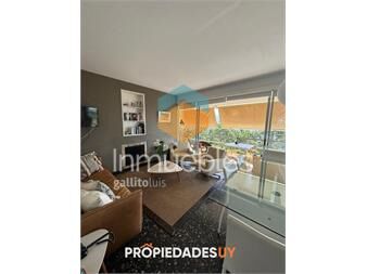 https://www.gallito.com.uy/pine-beach-en-venta-de-dos-dormitorios-inmuebles-26689994