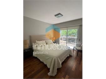 https://www.gallito.com.uy/apartamento-2-dormitorios-inmuebles-26737829