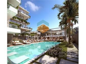 https://www.gallito.com.uy/apartamento-de-2-dormitorios-en-venta-en-carrasco-norte-b-inmuebles-26724346