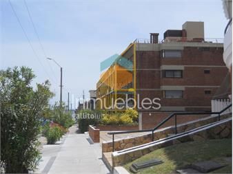 https://www.gallito.com.uy/apartamento-en-peninsula-3-dormitorios-inmuebles-26737922