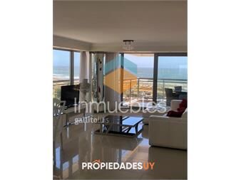 https://www.gallito.com.uy/venta-y-alquiler-de-apartamento-primera-linea-de-la-brava-inmuebles-26129753