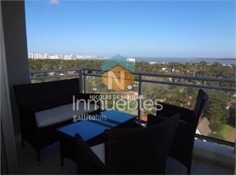 https://web5.gallito.com.uy/hermoso-departamento-en-venta-con-agradable-vista-inmuebles-26738314