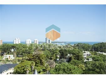 https://www.gallito.com.uy/hermoso-departamento-en-venta-de-2-dormitorios-inmuebles-26738315