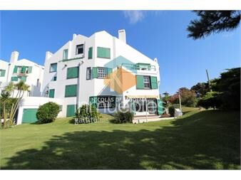 https://www.gallito.com.uy/departamento-en-venta-2-dormitorios-edificio-manutara-re-inmuebles-26738316