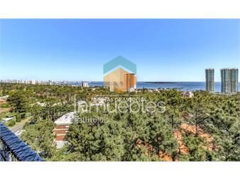 https://www.gallito.com.uy/apartamento-de-2-dormitorios-en-venta-con-vista-al-mar-inmuebles-26738317