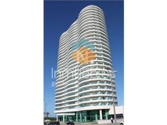 https://www.gallito.com.uy/vende-apartamento-en-mansa-punta-del-este-de-3-dormitorios-inmuebles-26738321