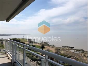 https://www.gallito.com.uy/venta-de-apartamento-de-3-dormitorios-amplios-con-terrazas-inmuebles-24871672