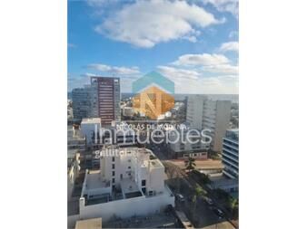 https://www.gallito.com.uy/apartamento-en-venta-de-3-dormitorios-en-peninsula-punta-inmuebles-25041923