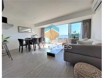 https://www.gallito.com.uy/amplio-apartamento-en-piso-alto-con-excelente-vista-al-mar-inmuebles-26254386