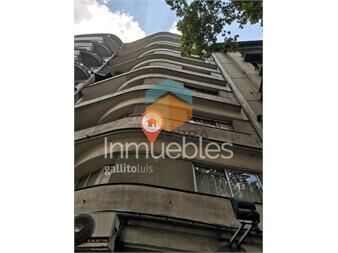 https://www.gallito.com.uy/venta-apartamento-de-3-dormitorios-2-baños-balcon-en-cent-inmuebles-26744718