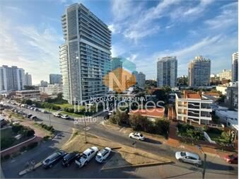 https://www.gallito.com.uy/impecable-departamento-comodo-e-iluminado-inmuebles-25041912