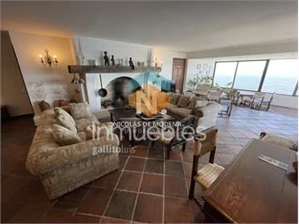 https://www.gallito.com.uy/garden-tower-en-venta-inmuebles-25037841