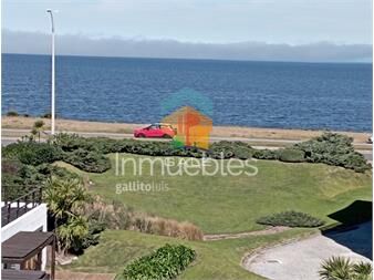 https://www.gallito.com.uy/amplio-apartamento-2-dormitorios-2-baños-vista-a-la-mans-inmuebles-25311527