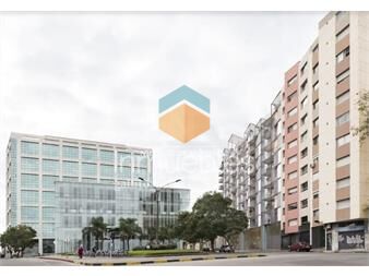 https://www.gallito.com.uy/venta-apartamento-de-2-dormitorios-en-ciudad-vieja-proyect-inmuebles-25038286