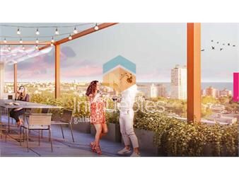 https://www.gallito.com.uy/apartamento-en-venta-inmuebles-24642714