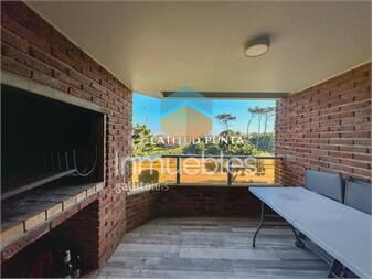 https://www.gallito.com.uy/apartamento-en-mansa-con-parrillero-3-dormitorios-mas-dep-inmuebles-25786920