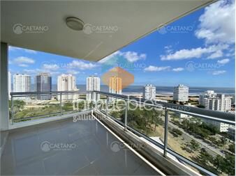 https://www.gallito.com.uy/hermoso-apto-a-estrenar-inmuebles-18410286