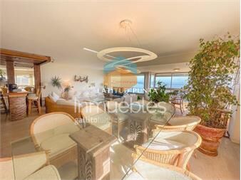 https://www.gallito.com.uy/apartamento-en-mansa-3-dormitorios-mas-dependencia-inmuebles-25577686