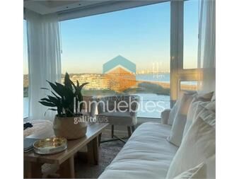 https://www.gallito.com.uy/vende-apartamento-con-vista-al-mar-de-3-suites-en-mansa-p-inmuebles-26748816