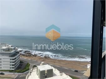 https://www.gallito.com.uy/piso-alto-con-vista-al-mar-en-peninsula-inmuebles-26748824