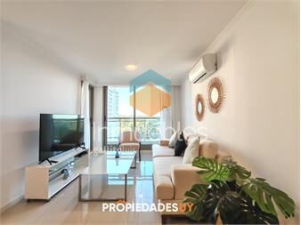 https://www.gallito.com.uy/place-lafayette-de-2-dormitorios-para-4-personas-inmuebles-26452723