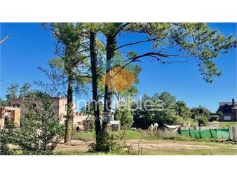 https://www.gallito.com.uy/oportunidad-terreno-jardines-de-cordoba-inmuebles-26102602