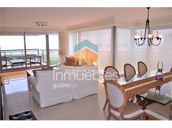 https://www.gallito.com.uy/imperiale-en-venta-apartamento-cuatro-dormitorios-inmuebles-25033327