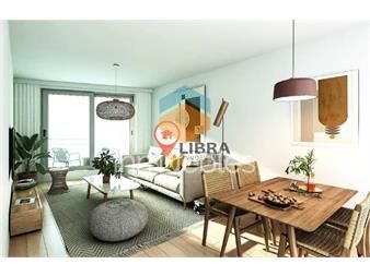 https://www.gallito.com.uy/encantador-apartamento-de-1-dormitorio-en-el-vibrante-barri-inmuebles-26019246