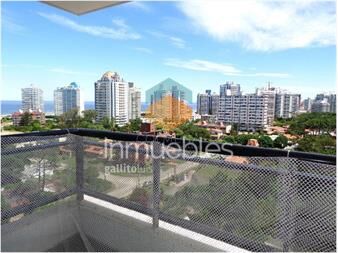 https://www.gallito.com.uy/la-mejor-ubicacion-inmuebles-23615734