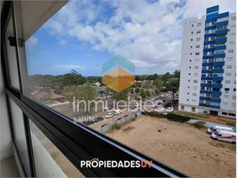 https://www.gallito.com.uy/a-estrenar-1-dormitorio-inmuebles-23308200