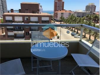 https://www.gallito.com.uy/apartamento-en-venta-de-3-dormitorios-en-peninsula-de-punt-inmuebles-23013325
