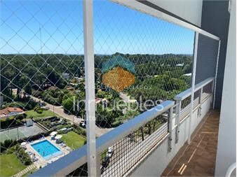 https://www.gallito.com.uy/apartamento-de-2-dormitorios-en-venta-en-torre-antares-pun-inmuebles-22841644