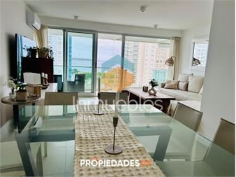 https://www.gallito.com.uy/gala-tower-con-3-suites-disponible-segunda-quincena-enero-inmuebles-26302223