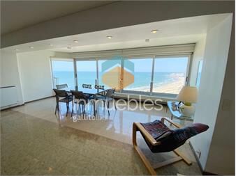 https://www.gallito.com.uy/apartamento-en-venta-de-3-dormitorios-en-edificio-estrella-inmuebles-23344131