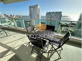 https://www.gallito.com.uy/apartamento-en-venta-3-dormitorios-en-gala-tower-punta-del-inmuebles-23393193