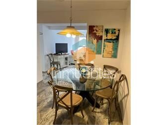 https://www.gallito.com.uy/oportunidad-imperdible-apartamento-en-venta-inmuebles-25042596