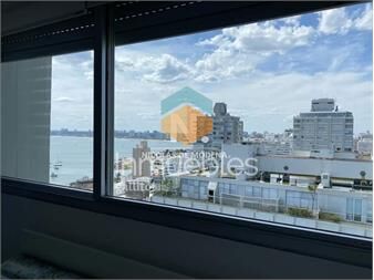 https://www.gallito.com.uy/hermoso-departamento-con-amplios-espacios-inmuebles-23759565